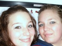 photos 2000-200902359